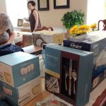 Silver Creek Village