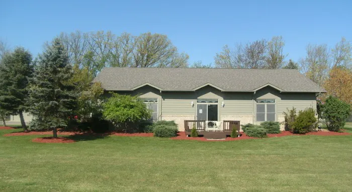 Silver Creek Village 4