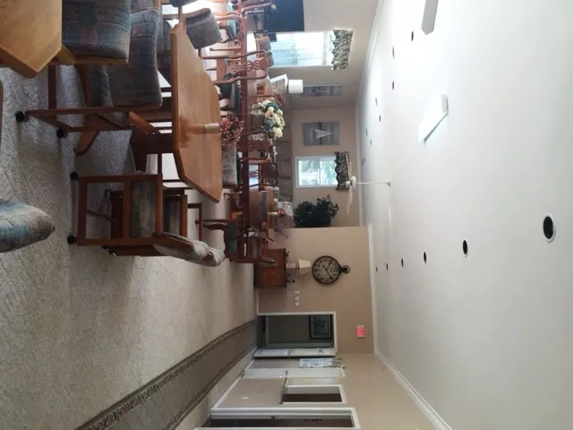 Silver Creek Village 7