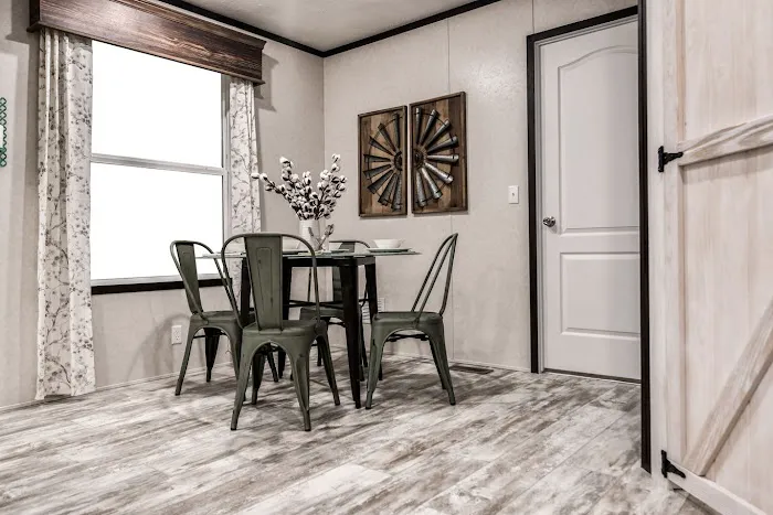 Linden Place MHC 4