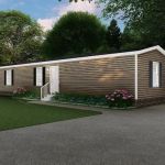 Linden Place MHC