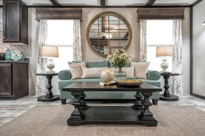 Linden Place MHC 3