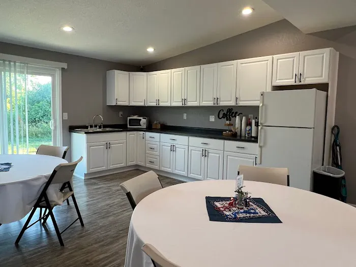 Linden Place MHC 6