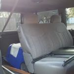 Montrose Mobile Home Park