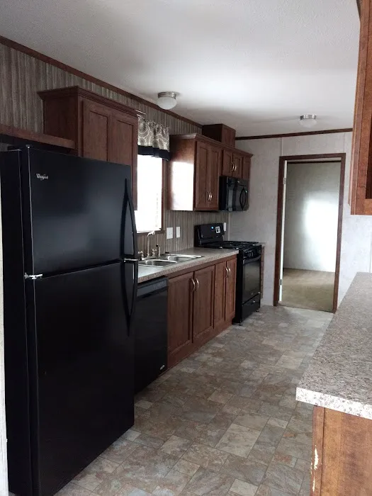 Meadowbrook Manor 2