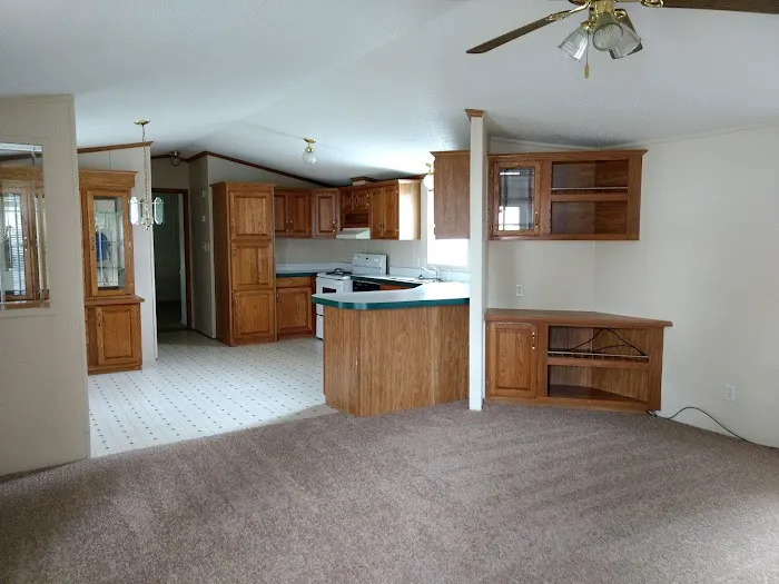 Meadowbrook Manor 3