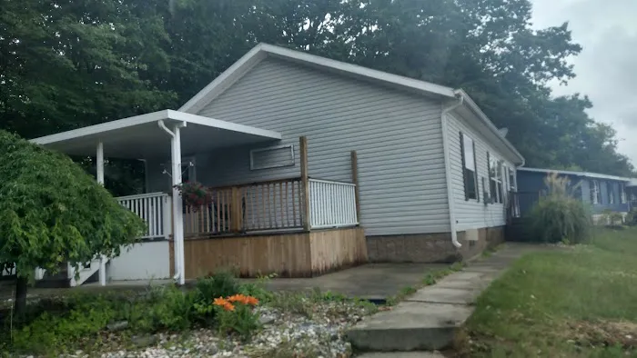 Meadowbrook Manor 1