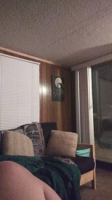 Pheasant Run Mobile Home 2