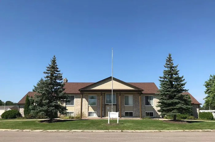 Villa 3
