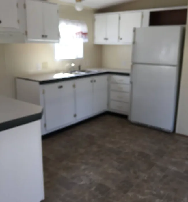 Victoria Woods Mobile Home Park 6