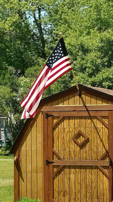 Oakside Mobile Home Park Inc 9