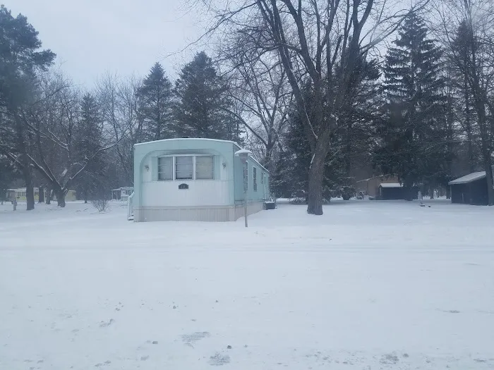 Saginaw Villas 2