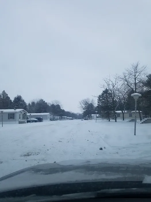 Saginaw Villas 4