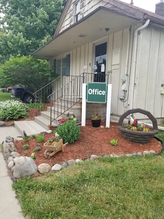 Saginaw Villas 5