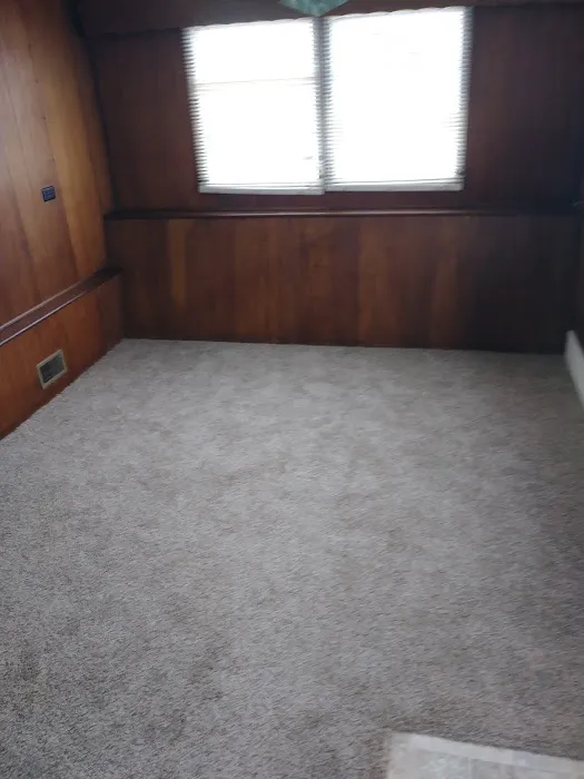 Bridgeport Mobile Home Park 3