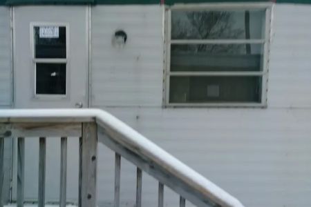Bridgeport Mobile Home Park