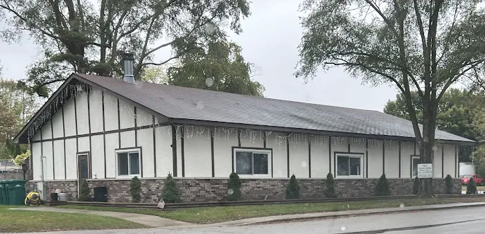 Fairfield Manor Mobile Home Community 2
