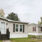 Fairfield Manor Mobile Home Community