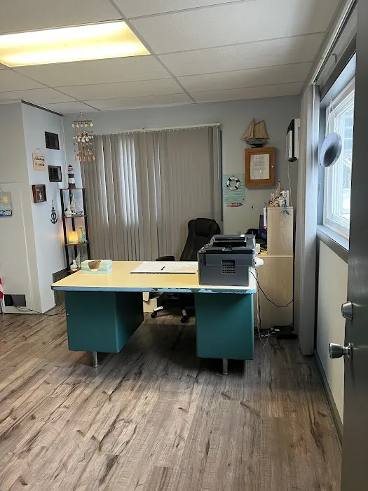 Fairfield Manor Mobile Home Community 5