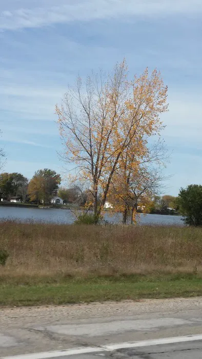 Riverview Estates 10
