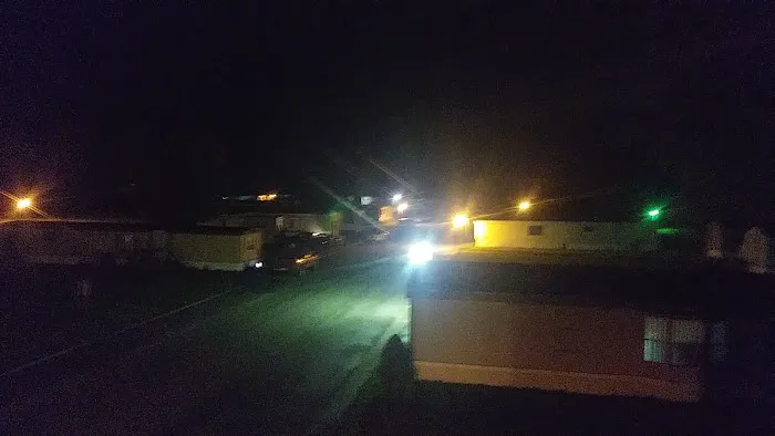 Riverview Estates 1