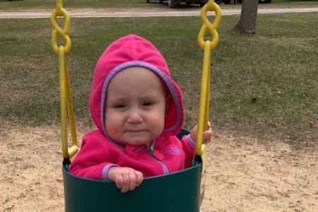 Wixom Waters Campground