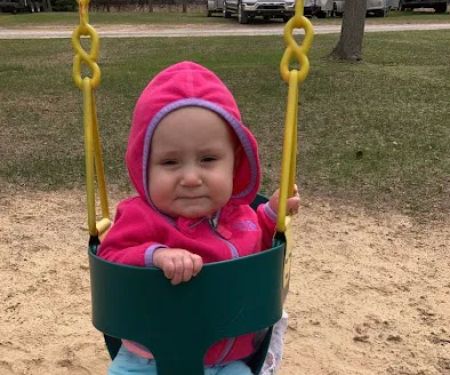 Wixom Waters Campground