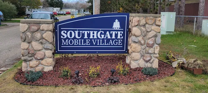 Southgate Mobile Village Inc 6