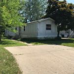 Southgate Mobile Village Inc