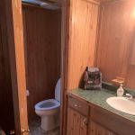 Stony Haven Campground & Cabins