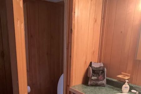Stony Haven Campground & Cabins