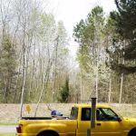 MATTS PINE HAVEN CAMPGROUND