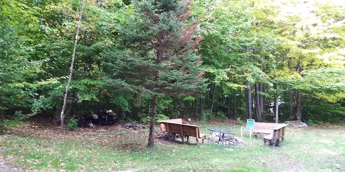 Whiskey Creek Condo Assoc. 2