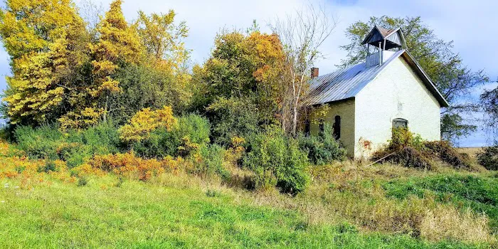 Whiskey Creek Condo Assoc. 4