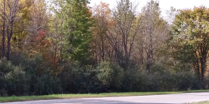 Whiskey Creek Condo Assoc. 7
