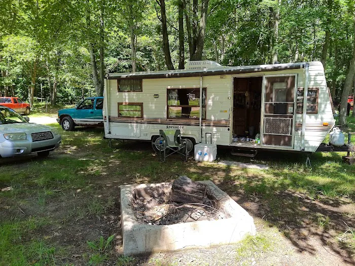 Hungerford Hills Farm 5