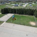 Country Manor Estates Mobile Home Park