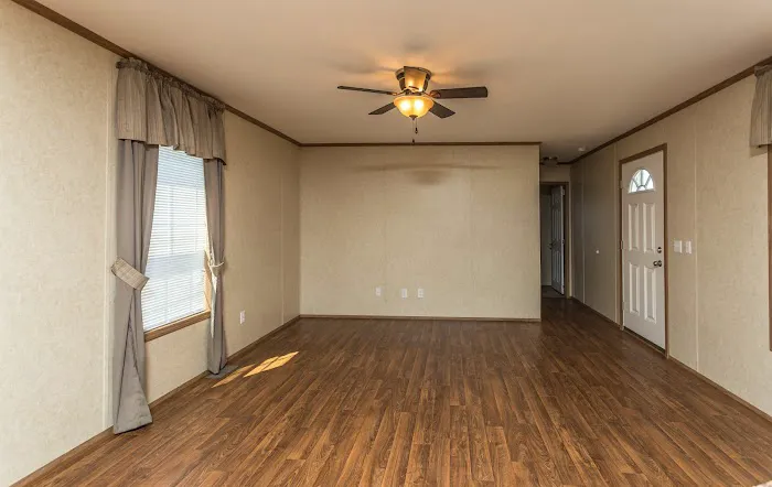 Hidden Creek Manufactured Home Community 9