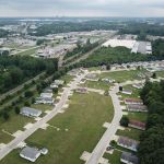 Hidden Creek Manufactured Home Community