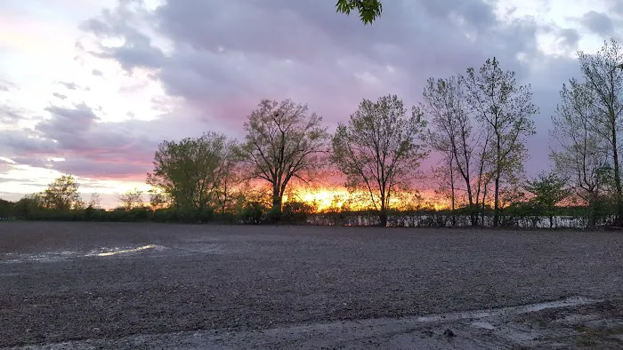 Portage Cove Park And Marina Condominium 5