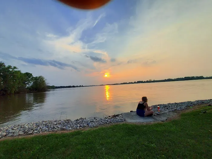 Portage Cove Park And Marina Condominium 8
