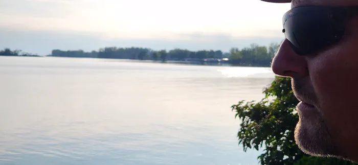 Gladhaven Campground and Marina 7