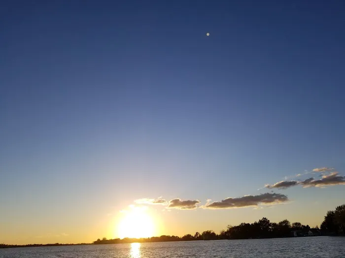Gladhaven Campground and Marina 3