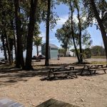 Sunset Shore Campground