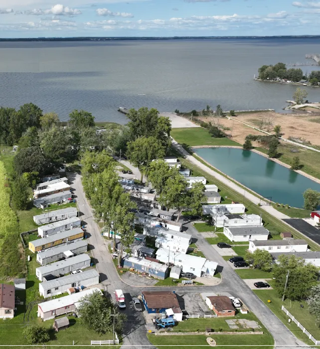 Edgewater Estates 10