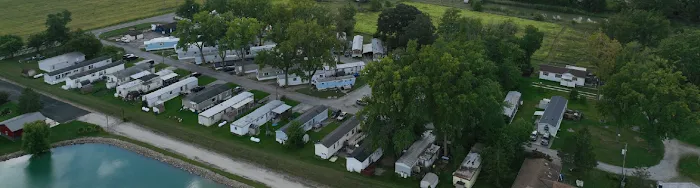 Edgewater Estates 8