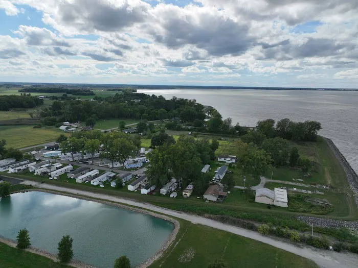 Edgewater Estates 5