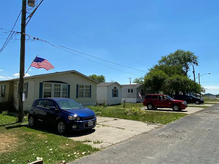 Edgewater Estates 6