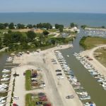 Wild Wings Campground & Marina