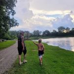 Oak Crest Campgrounds